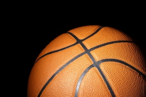 video basket basketball NBA